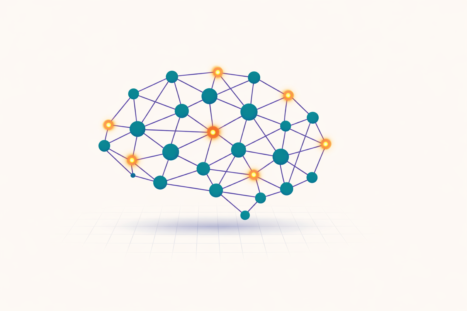 What Is Agentic AI - And Why It's the Future of Recruiting?