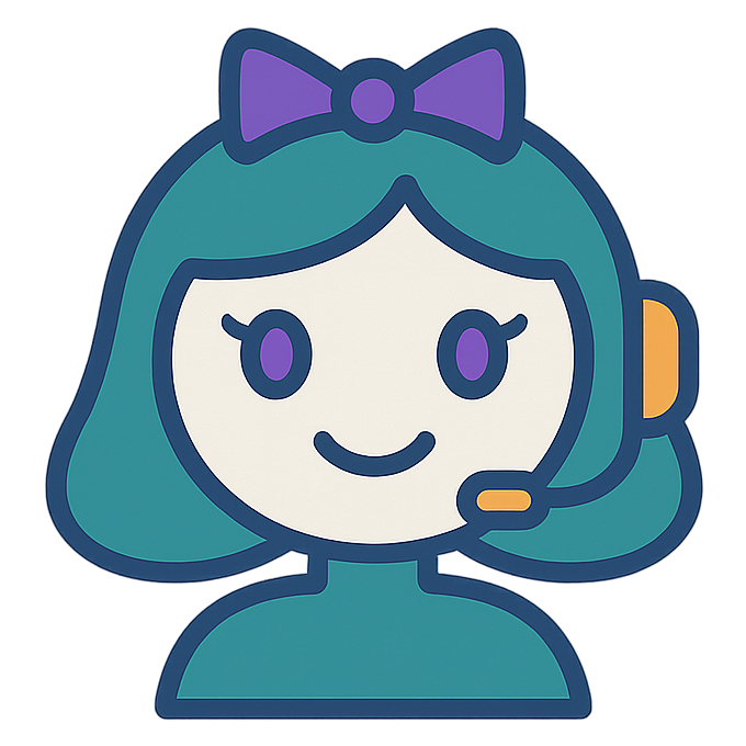 Lia - AI Recruiting Agent